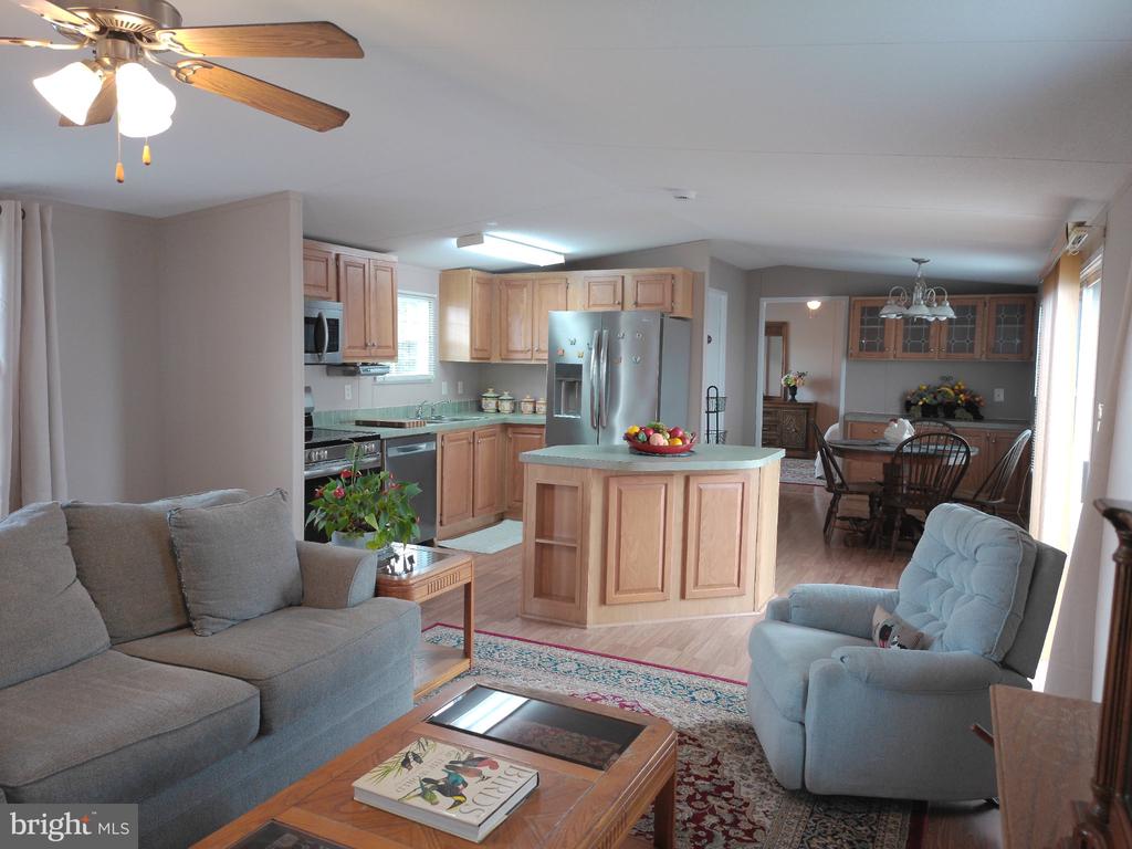 13222 PULLEN CT, CULPEPER, Virginia 22701, 3 Bedrooms Bedrooms, ,2 BathroomsBathrooms,Residential,13222 PULLEN CT,VACU2014398 MLS # VACU2014398 13222 PULLEN CT, CULPEPER, Virginia 22701, 3 Bedrooms Bedrooms, ,2 BathroomsBathrooms,Residential,13222 PULLEN CT,VACU2014398 MLS # VACU2014398