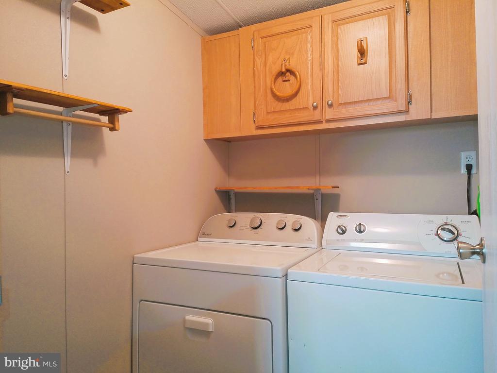 13222 PULLEN CT, CULPEPER, Virginia 22701, 3 Bedrooms Bedrooms, ,2 BathroomsBathrooms,Residential,13222 PULLEN CT,VACU2014398 MLS # VACU2014398 13222 PULLEN CT, CULPEPER, Virginia 22701, 3 Bedrooms Bedrooms, ,2 BathroomsBathrooms,Residential,13222 PULLEN CT,VACU2014398 MLS # VACU2014398