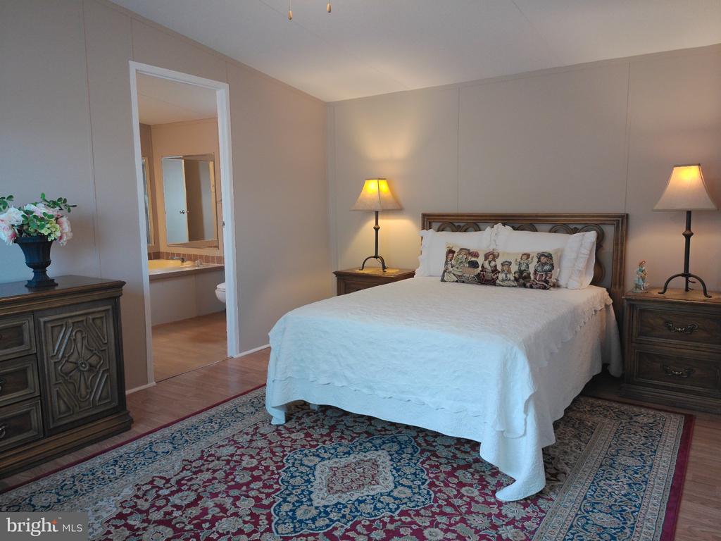 13222 PULLEN CT, CULPEPER, Virginia 22701, 3 Bedrooms Bedrooms, ,2 BathroomsBathrooms,Residential,13222 PULLEN CT,VACU2014398 MLS # VACU2014398 13222 PULLEN CT, CULPEPER, Virginia 22701, 3 Bedrooms Bedrooms, ,2 BathroomsBathrooms,Residential,13222 PULLEN CT,VACU2014398 MLS # VACU2014398