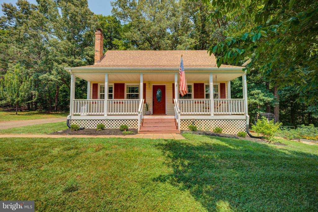 9595 ROYS LN, CULPEPER, Virginia 22701, 4 Bedrooms Bedrooms, ,2 BathroomsBathrooms,Residential,9595 ROYS LN,VACU2014372 MLS # VACU2014372 9595 ROYS LN, CULPEPER, Virginia 22701, 4 Bedrooms Bedrooms, ,2 BathroomsBathrooms,Residential,9595 ROYS LN,VACU2014372 MLS # VACU2014372
