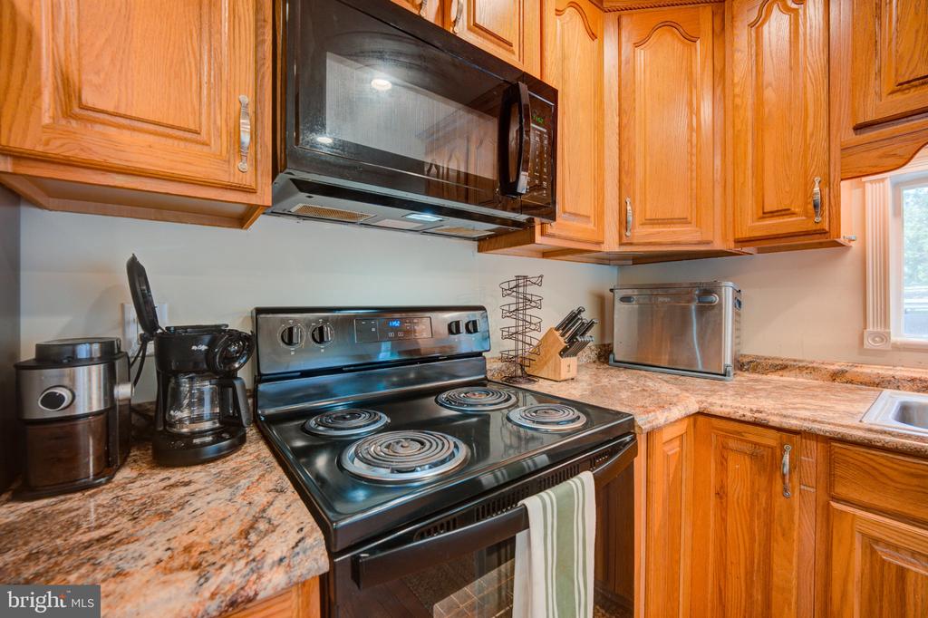 9595 ROYS LN, CULPEPER, Virginia 22701, 4 Bedrooms Bedrooms, ,2 BathroomsBathrooms,Residential,9595 ROYS LN,VACU2014372 MLS # VACU2014372 9595 ROYS LN, CULPEPER, Virginia 22701, 4 Bedrooms Bedrooms, ,2 BathroomsBathrooms,Residential,9595 ROYS LN,VACU2014372 MLS # VACU2014372