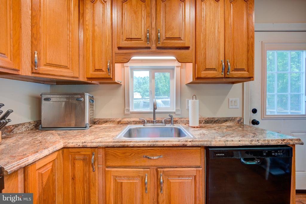 9595 ROYS LN, CULPEPER, Virginia 22701, 4 Bedrooms Bedrooms, ,2 BathroomsBathrooms,Residential,9595 ROYS LN,VACU2014372 MLS # VACU2014372 9595 ROYS LN, CULPEPER, Virginia 22701, 4 Bedrooms Bedrooms, ,2 BathroomsBathrooms,Residential,9595 ROYS LN,VACU2014372 MLS # VACU2014372