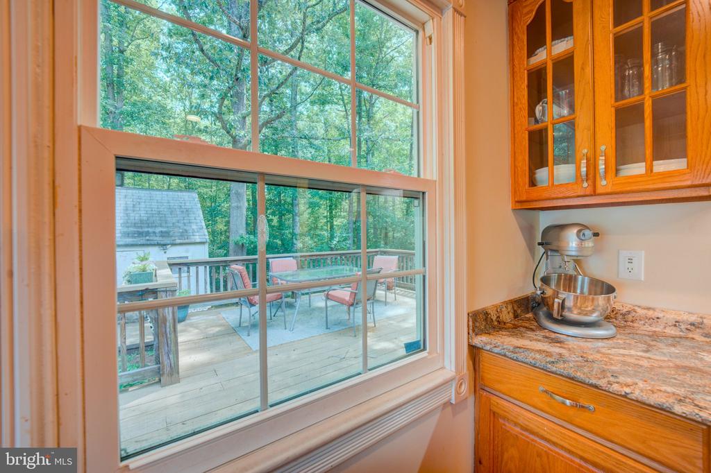 9595 ROYS LN, CULPEPER, Virginia 22701, 4 Bedrooms Bedrooms, ,2 BathroomsBathrooms,Residential,9595 ROYS LN,VACU2014372 MLS # VACU2014372 9595 ROYS LN, CULPEPER, Virginia 22701, 4 Bedrooms Bedrooms, ,2 BathroomsBathrooms,Residential,9595 ROYS LN,VACU2014372 MLS # VACU2014372