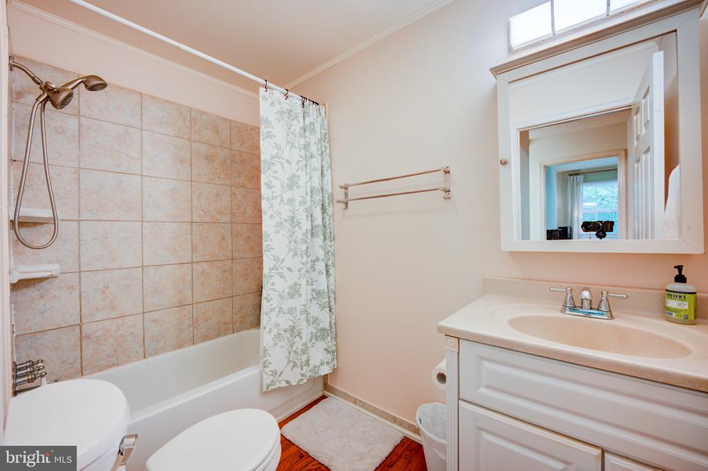 9595 ROYS LN, CULPEPER, Virginia 22701, 4 Bedrooms Bedrooms, ,2 BathroomsBathrooms,Residential,9595 ROYS LN,VACU2014372 MLS # VACU2014372 9595 ROYS LN, CULPEPER, Virginia 22701, 4 Bedrooms Bedrooms, ,2 BathroomsBathrooms,Residential,9595 ROYS LN,VACU2014372 MLS # VACU2014372