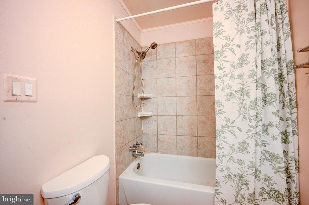 9595 ROYS LN, CULPEPER, Virginia 22701, 4 Bedrooms Bedrooms, ,2 BathroomsBathrooms,Residential,9595 ROYS LN,VACU2014372 MLS # VACU2014372 9595 ROYS LN, CULPEPER, Virginia 22701, 4 Bedrooms Bedrooms, ,2 BathroomsBathrooms,Residential,9595 ROYS LN,VACU2014372 MLS # VACU2014372