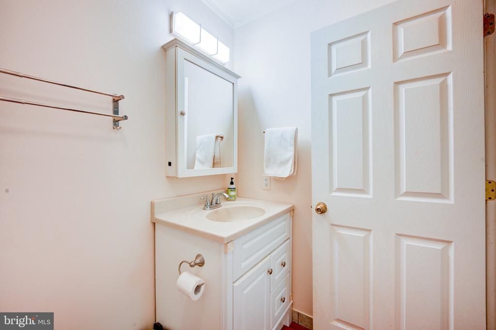 9595 ROYS LN, CULPEPER, Virginia 22701, 4 Bedrooms Bedrooms, ,2 BathroomsBathrooms,Residential,9595 ROYS LN,VACU2014372 MLS # VACU2014372 9595 ROYS LN, CULPEPER, Virginia 22701, 4 Bedrooms Bedrooms, ,2 BathroomsBathrooms,Residential,9595 ROYS LN,VACU2014372 MLS # VACU2014372