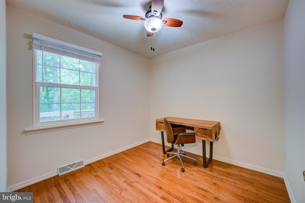 9595 ROYS LN, CULPEPER, Virginia 22701, 4 Bedrooms Bedrooms, ,2 BathroomsBathrooms,Residential,9595 ROYS LN,VACU2014372 MLS # VACU2014372 9595 ROYS LN, CULPEPER, Virginia 22701, 4 Bedrooms Bedrooms, ,2 BathroomsBathrooms,Residential,9595 ROYS LN,VACU2014372 MLS # VACU2014372