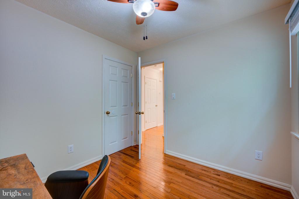 9595 ROYS LN, CULPEPER, Virginia 22701, 4 Bedrooms Bedrooms, ,2 BathroomsBathrooms,Residential,9595 ROYS LN,VACU2014372 MLS # VACU2014372 9595 ROYS LN, CULPEPER, Virginia 22701, 4 Bedrooms Bedrooms, ,2 BathroomsBathrooms,Residential,9595 ROYS LN,VACU2014372 MLS # VACU2014372