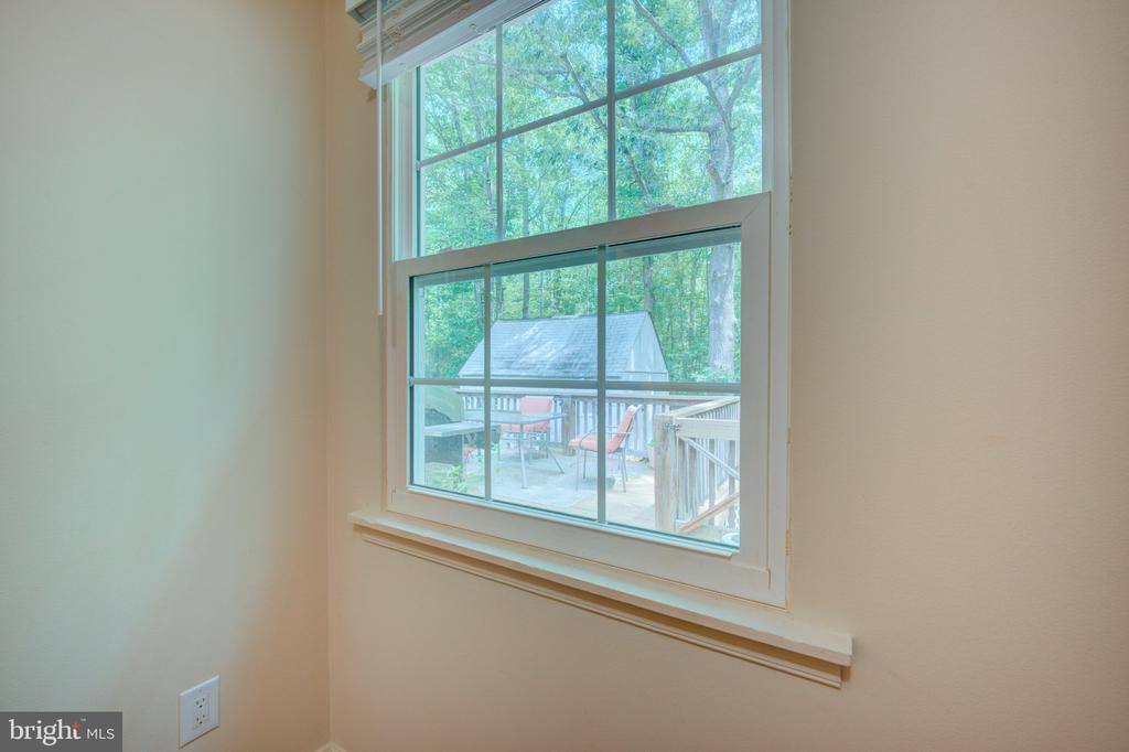 9595 ROYS LN, CULPEPER, Virginia 22701, 4 Bedrooms Bedrooms, ,2 BathroomsBathrooms,Residential,9595 ROYS LN,VACU2014372 MLS # VACU2014372 9595 ROYS LN, CULPEPER, Virginia 22701, 4 Bedrooms Bedrooms, ,2 BathroomsBathrooms,Residential,9595 ROYS LN,VACU2014372 MLS # VACU2014372