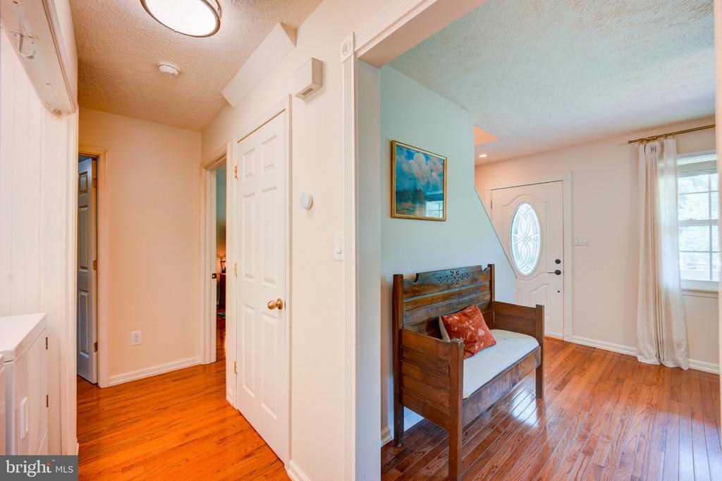 9595 ROYS LN, CULPEPER, Virginia 22701, 4 Bedrooms Bedrooms, ,2 BathroomsBathrooms,Residential,9595 ROYS LN,VACU2014372 MLS # VACU2014372 9595 ROYS LN, CULPEPER, Virginia 22701, 4 Bedrooms Bedrooms, ,2 BathroomsBathrooms,Residential,9595 ROYS LN,VACU2014372 MLS # VACU2014372