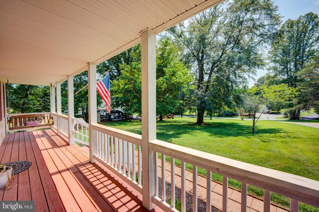 9595 ROYS LN, CULPEPER, Virginia 22701, 4 Bedrooms Bedrooms, ,2 BathroomsBathrooms,Residential,9595 ROYS LN,VACU2014372 MLS # VACU2014372 9595 ROYS LN, CULPEPER, Virginia 22701, 4 Bedrooms Bedrooms, ,2 BathroomsBathrooms,Residential,9595 ROYS LN,VACU2014372 MLS # VACU2014372