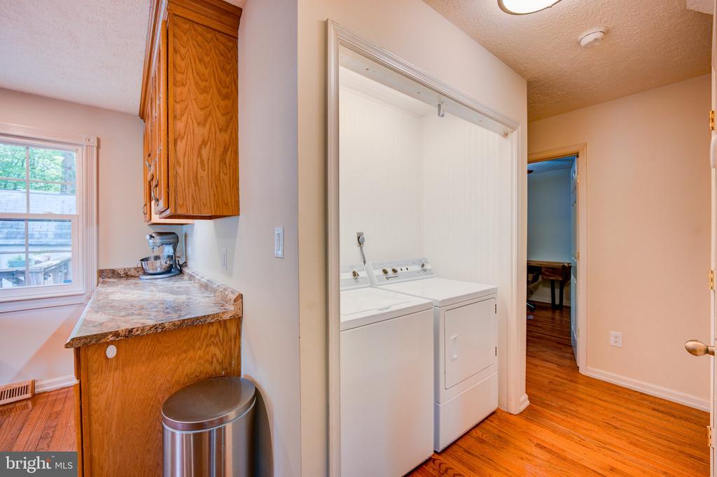 9595 ROYS LN, CULPEPER, Virginia 22701, 4 Bedrooms Bedrooms, ,2 BathroomsBathrooms,Residential,9595 ROYS LN,VACU2014372 MLS # VACU2014372 9595 ROYS LN, CULPEPER, Virginia 22701, 4 Bedrooms Bedrooms, ,2 BathroomsBathrooms,Residential,9595 ROYS LN,VACU2014372 MLS # VACU2014372