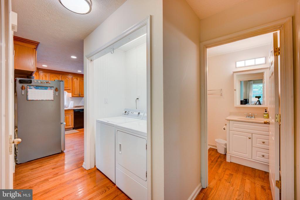 9595 ROYS LN, CULPEPER, Virginia 22701, 4 Bedrooms Bedrooms, ,2 BathroomsBathrooms,Residential,9595 ROYS LN,VACU2014372 MLS # VACU2014372 9595 ROYS LN, CULPEPER, Virginia 22701, 4 Bedrooms Bedrooms, ,2 BathroomsBathrooms,Residential,9595 ROYS LN,VACU2014372 MLS # VACU2014372