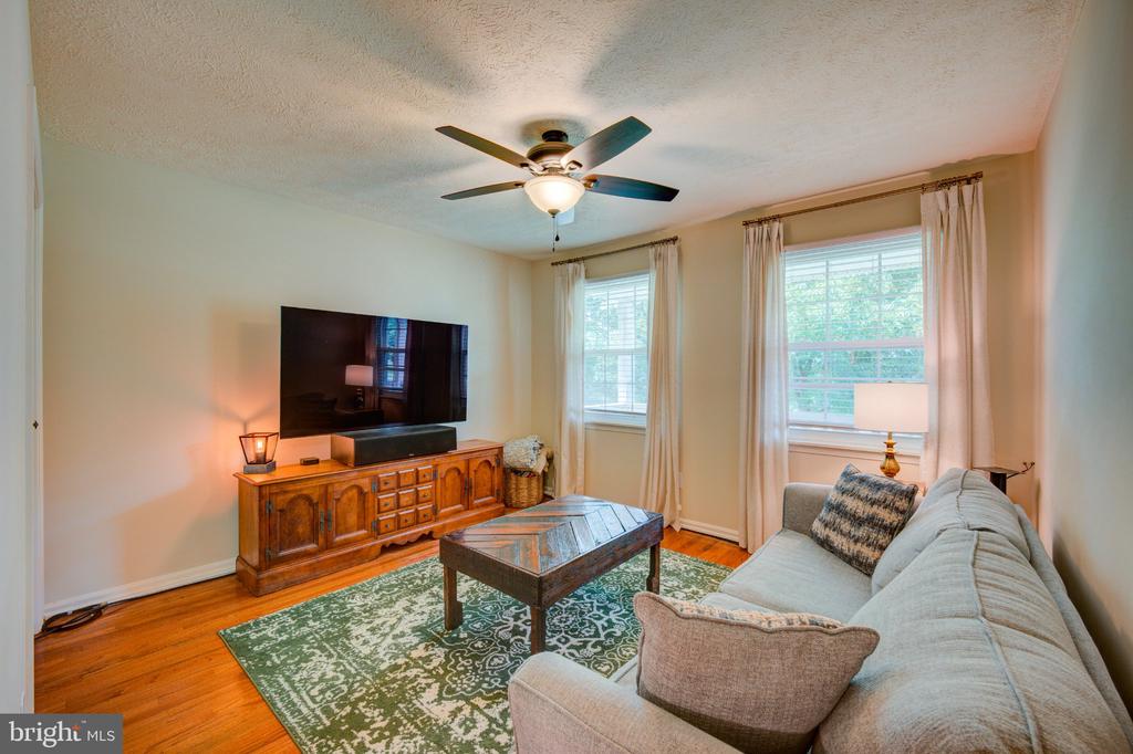 9595 ROYS LN, CULPEPER, Virginia 22701, 4 Bedrooms Bedrooms, ,2 BathroomsBathrooms,Residential,9595 ROYS LN,VACU2014372 MLS # VACU2014372 9595 ROYS LN, CULPEPER, Virginia 22701, 4 Bedrooms Bedrooms, ,2 BathroomsBathrooms,Residential,9595 ROYS LN,VACU2014372 MLS # VACU2014372