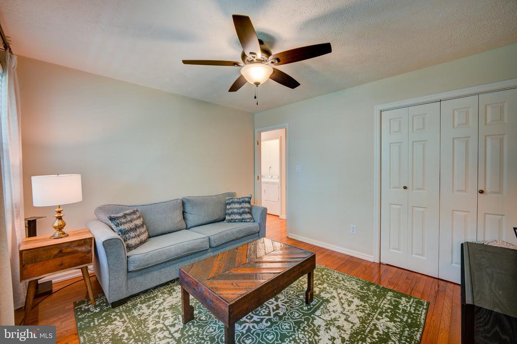 9595 ROYS LN, CULPEPER, Virginia 22701, 4 Bedrooms Bedrooms, ,2 BathroomsBathrooms,Residential,9595 ROYS LN,VACU2014372 MLS # VACU2014372 9595 ROYS LN, CULPEPER, Virginia 22701, 4 Bedrooms Bedrooms, ,2 BathroomsBathrooms,Residential,9595 ROYS LN,VACU2014372 MLS # VACU2014372