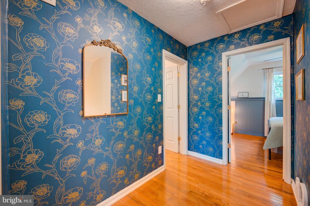 9595 ROYS LN, CULPEPER, Virginia 22701, 4 Bedrooms Bedrooms, ,2 BathroomsBathrooms,Residential,9595 ROYS LN,VACU2014372 MLS # VACU2014372 9595 ROYS LN, CULPEPER, Virginia 22701, 4 Bedrooms Bedrooms, ,2 BathroomsBathrooms,Residential,9595 ROYS LN,VACU2014372 MLS # VACU2014372