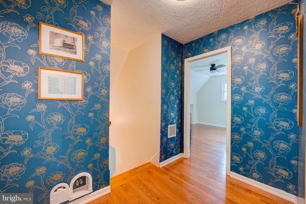9595 ROYS LN, CULPEPER, Virginia 22701, 4 Bedrooms Bedrooms, ,2 BathroomsBathrooms,Residential,9595 ROYS LN,VACU2014372 MLS # VACU2014372 9595 ROYS LN, CULPEPER, Virginia 22701, 4 Bedrooms Bedrooms, ,2 BathroomsBathrooms,Residential,9595 ROYS LN,VACU2014372 MLS # VACU2014372