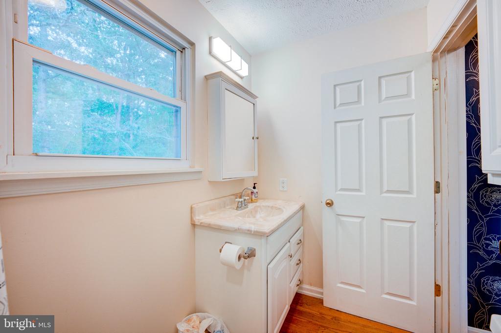9595 ROYS LN, CULPEPER, Virginia 22701, 4 Bedrooms Bedrooms, ,2 BathroomsBathrooms,Residential,9595 ROYS LN,VACU2014372 MLS # VACU2014372 9595 ROYS LN, CULPEPER, Virginia 22701, 4 Bedrooms Bedrooms, ,2 BathroomsBathrooms,Residential,9595 ROYS LN,VACU2014372 MLS # VACU2014372