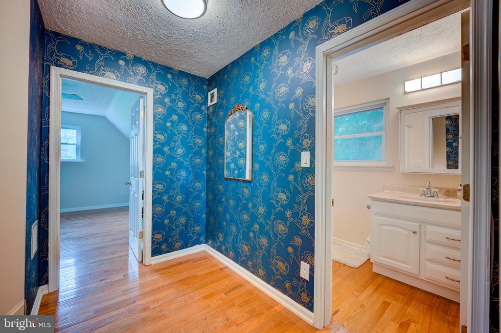 9595 ROYS LN, CULPEPER, Virginia 22701, 4 Bedrooms Bedrooms, ,2 BathroomsBathrooms,Residential,9595 ROYS LN,VACU2014372 MLS # VACU2014372 9595 ROYS LN, CULPEPER, Virginia 22701, 4 Bedrooms Bedrooms, ,2 BathroomsBathrooms,Residential,9595 ROYS LN,VACU2014372 MLS # VACU2014372