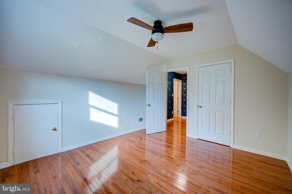 9595 ROYS LN, CULPEPER, Virginia 22701, 4 Bedrooms Bedrooms, ,2 BathroomsBathrooms,Residential,9595 ROYS LN,VACU2014372 MLS # VACU2014372 9595 ROYS LN, CULPEPER, Virginia 22701, 4 Bedrooms Bedrooms, ,2 BathroomsBathrooms,Residential,9595 ROYS LN,VACU2014372 MLS # VACU2014372