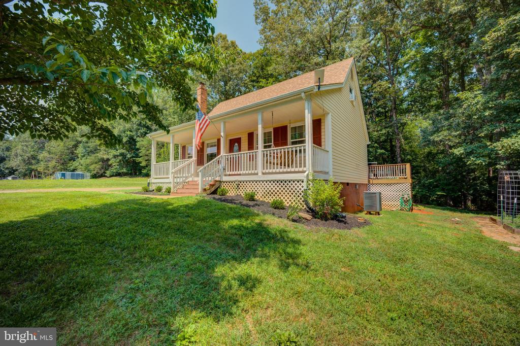 9595 ROYS LN, CULPEPER, Virginia 22701, 4 Bedrooms Bedrooms, ,2 BathroomsBathrooms,Residential,9595 ROYS LN,VACU2014372 MLS # VACU2014372 9595 ROYS LN, CULPEPER, Virginia 22701, 4 Bedrooms Bedrooms, ,2 BathroomsBathrooms,Residential,9595 ROYS LN,VACU2014372 MLS # VACU2014372
