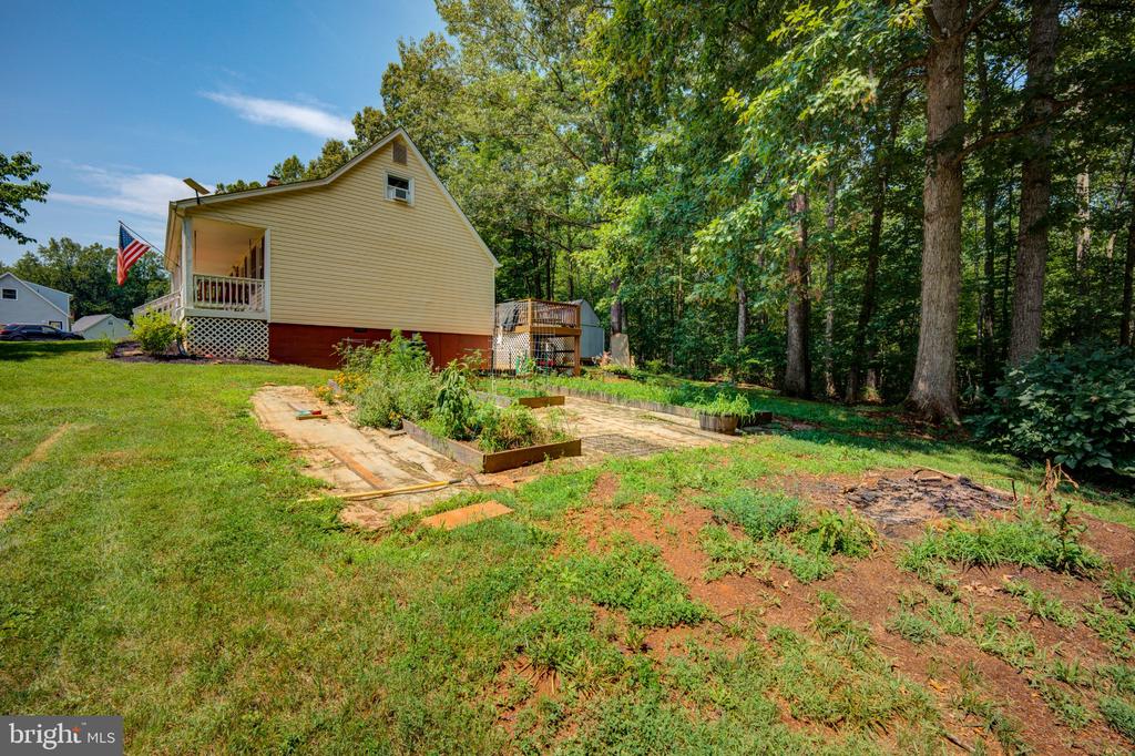 9595 ROYS LN, CULPEPER, Virginia 22701, 4 Bedrooms Bedrooms, ,2 BathroomsBathrooms,Residential,9595 ROYS LN,VACU2014372 MLS # VACU2014372 9595 ROYS LN, CULPEPER, Virginia 22701, 4 Bedrooms Bedrooms, ,2 BathroomsBathrooms,Residential,9595 ROYS LN,VACU2014372 MLS # VACU2014372