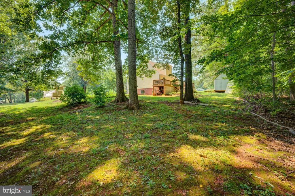 9595 ROYS LN, CULPEPER, Virginia 22701, 4 Bedrooms Bedrooms, ,2 BathroomsBathrooms,Residential,9595 ROYS LN,VACU2014372 MLS # VACU2014372 9595 ROYS LN, CULPEPER, Virginia 22701, 4 Bedrooms Bedrooms, ,2 BathroomsBathrooms,Residential,9595 ROYS LN,VACU2014372 MLS # VACU2014372