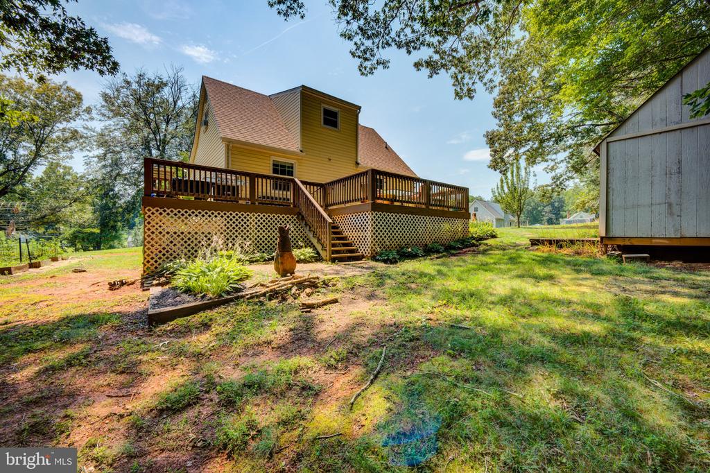 9595 ROYS LN, CULPEPER, Virginia 22701, 4 Bedrooms Bedrooms, ,2 BathroomsBathrooms,Residential,9595 ROYS LN,VACU2014372 MLS # VACU2014372 9595 ROYS LN, CULPEPER, Virginia 22701, 4 Bedrooms Bedrooms, ,2 BathroomsBathrooms,Residential,9595 ROYS LN,VACU2014372 MLS # VACU2014372