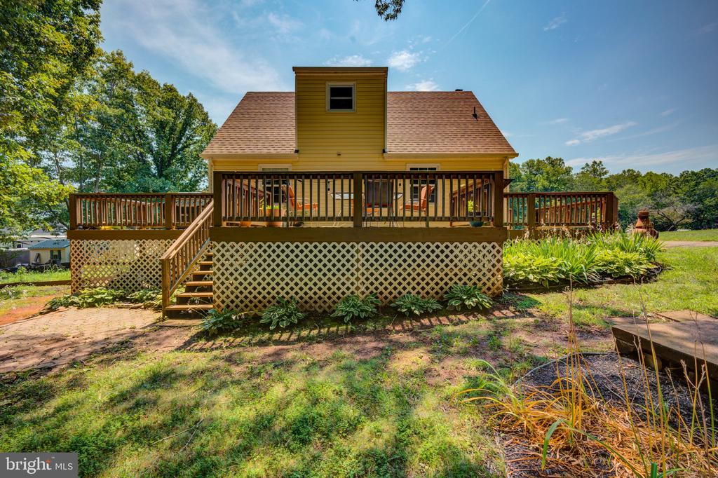 9595 ROYS LN, CULPEPER, Virginia 22701, 4 Bedrooms Bedrooms, ,2 BathroomsBathrooms,Residential,9595 ROYS LN,VACU2014372 MLS # VACU2014372 9595 ROYS LN, CULPEPER, Virginia 22701, 4 Bedrooms Bedrooms, ,2 BathroomsBathrooms,Residential,9595 ROYS LN,VACU2014372 MLS # VACU2014372