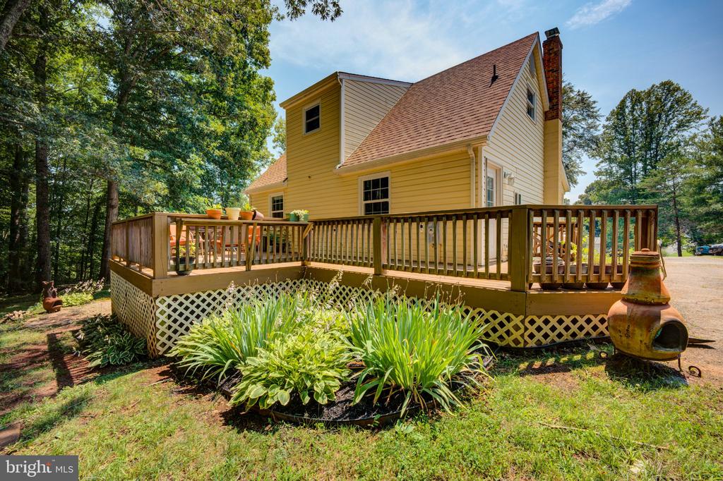 9595 ROYS LN, CULPEPER, Virginia 22701, 4 Bedrooms Bedrooms, ,2 BathroomsBathrooms,Residential,9595 ROYS LN,VACU2014372 MLS # VACU2014372 9595 ROYS LN, CULPEPER, Virginia 22701, 4 Bedrooms Bedrooms, ,2 BathroomsBathrooms,Residential,9595 ROYS LN,VACU2014372 MLS # VACU2014372