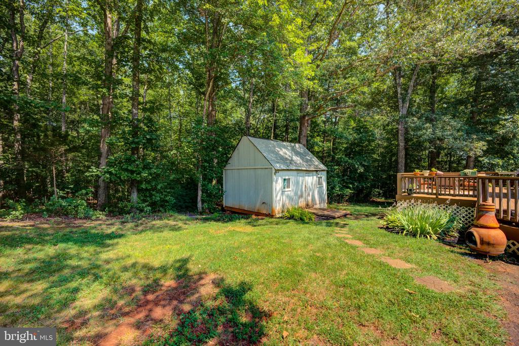 9595 ROYS LN, CULPEPER, Virginia 22701, 4 Bedrooms Bedrooms, ,2 BathroomsBathrooms,Residential,9595 ROYS LN,VACU2014372 MLS # VACU2014372 9595 ROYS LN, CULPEPER, Virginia 22701, 4 Bedrooms Bedrooms, ,2 BathroomsBathrooms,Residential,9595 ROYS LN,VACU2014372 MLS # VACU2014372