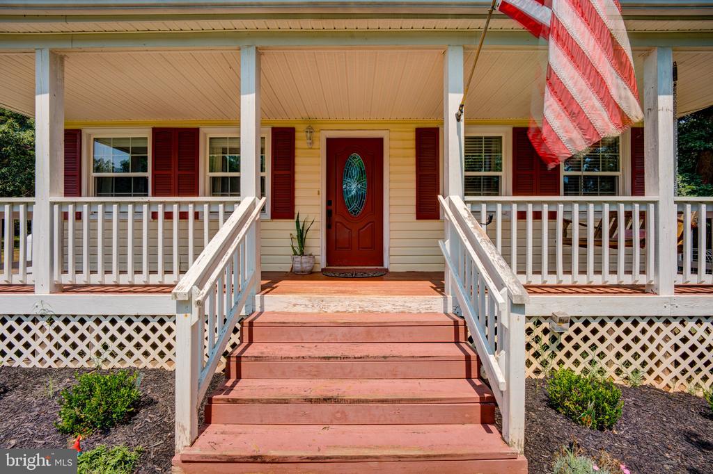 9595 ROYS LN, CULPEPER, Virginia 22701, 4 Bedrooms Bedrooms, ,2 BathroomsBathrooms,Residential,9595 ROYS LN,VACU2014372 MLS # VACU2014372 9595 ROYS LN, CULPEPER, Virginia 22701, 4 Bedrooms Bedrooms, ,2 BathroomsBathrooms,Residential,9595 ROYS LN,VACU2014372 MLS # VACU2014372