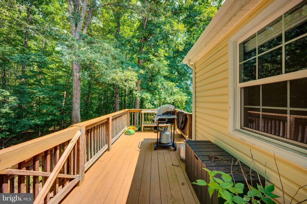 9595 ROYS LN, CULPEPER, Virginia 22701, 4 Bedrooms Bedrooms, ,2 BathroomsBathrooms,Residential,9595 ROYS LN,VACU2014372 MLS # VACU2014372 9595 ROYS LN, CULPEPER, Virginia 22701, 4 Bedrooms Bedrooms, ,2 BathroomsBathrooms,Residential,9595 ROYS LN,VACU2014372 MLS # VACU2014372