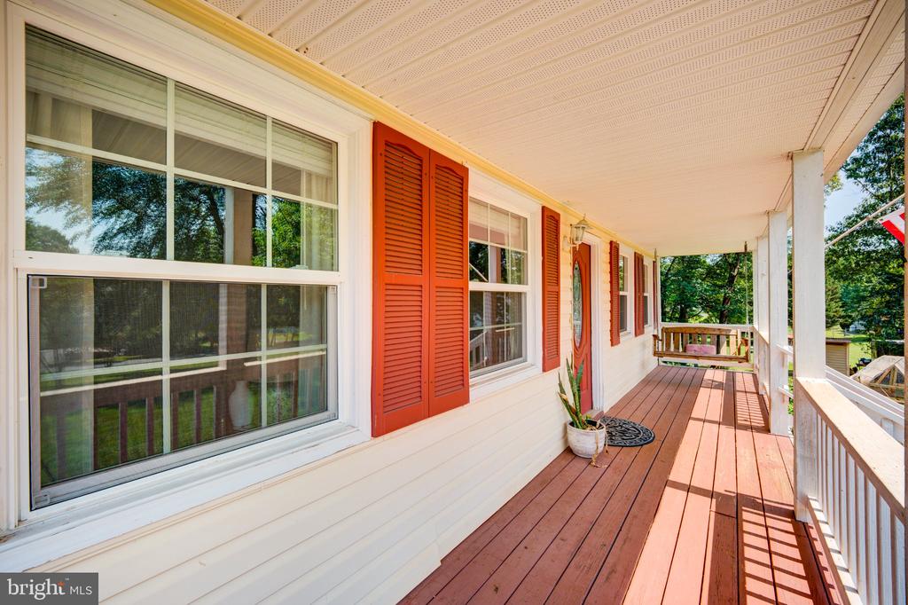 9595 ROYS LN, CULPEPER, Virginia 22701, 4 Bedrooms Bedrooms, ,2 BathroomsBathrooms,Residential,9595 ROYS LN,VACU2014372 MLS # VACU2014372 9595 ROYS LN, CULPEPER, Virginia 22701, 4 Bedrooms Bedrooms, ,2 BathroomsBathrooms,Residential,9595 ROYS LN,VACU2014372 MLS # VACU2014372