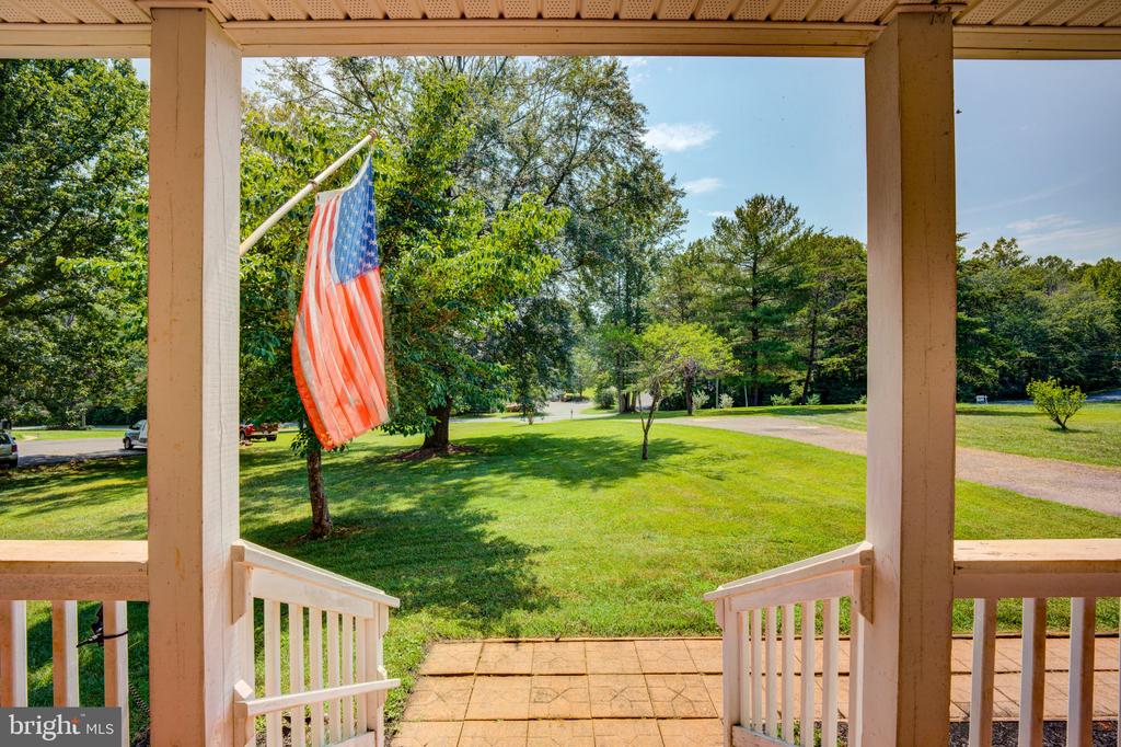 9595 ROYS LN, CULPEPER, Virginia 22701, 4 Bedrooms Bedrooms, ,2 BathroomsBathrooms,Residential,9595 ROYS LN,VACU2014372 MLS # VACU2014372 9595 ROYS LN, CULPEPER, Virginia 22701, 4 Bedrooms Bedrooms, ,2 BathroomsBathrooms,Residential,9595 ROYS LN,VACU2014372 MLS # VACU2014372