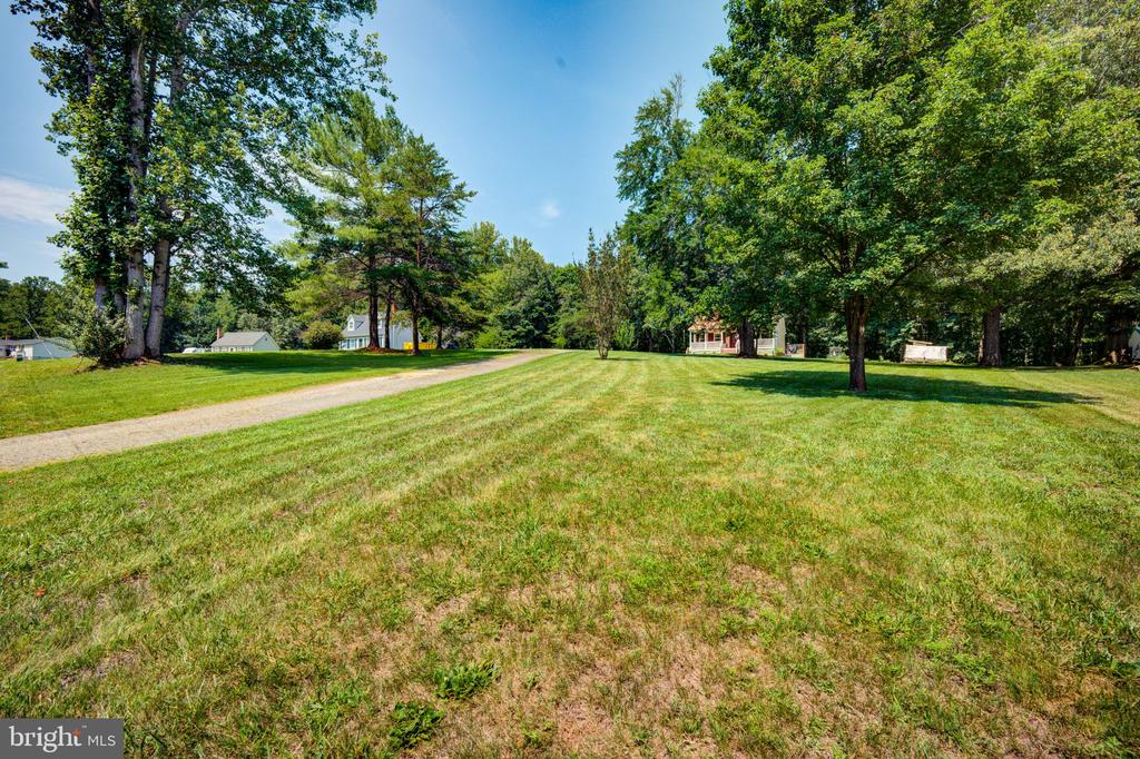 9595 ROYS LN, CULPEPER, Virginia 22701, 4 Bedrooms Bedrooms, ,2 BathroomsBathrooms,Residential,9595 ROYS LN,VACU2014372 MLS # VACU2014372 9595 ROYS LN, CULPEPER, Virginia 22701, 4 Bedrooms Bedrooms, ,2 BathroomsBathrooms,Residential,9595 ROYS LN,VACU2014372 MLS # VACU2014372