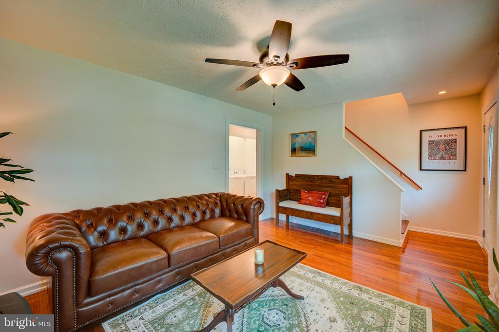 9595 ROYS LN, CULPEPER, Virginia 22701, 4 Bedrooms Bedrooms, ,2 BathroomsBathrooms,Residential,9595 ROYS LN,VACU2014372 MLS # VACU2014372 9595 ROYS LN, CULPEPER, Virginia 22701, 4 Bedrooms Bedrooms, ,2 BathroomsBathrooms,Residential,9595 ROYS LN,VACU2014372 MLS # VACU2014372
