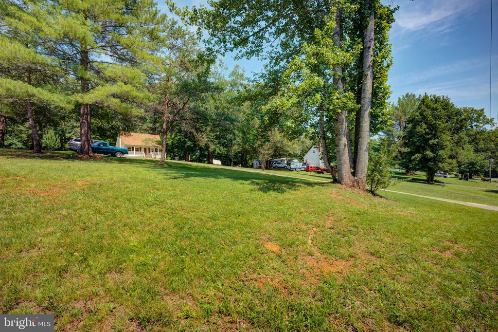 9595 ROYS LN, CULPEPER, Virginia 22701, 4 Bedrooms Bedrooms, ,2 BathroomsBathrooms,Residential,9595 ROYS LN,VACU2014372 MLS # VACU2014372 9595 ROYS LN, CULPEPER, Virginia 22701, 4 Bedrooms Bedrooms, ,2 BathroomsBathrooms,Residential,9595 ROYS LN,VACU2014372 MLS # VACU2014372