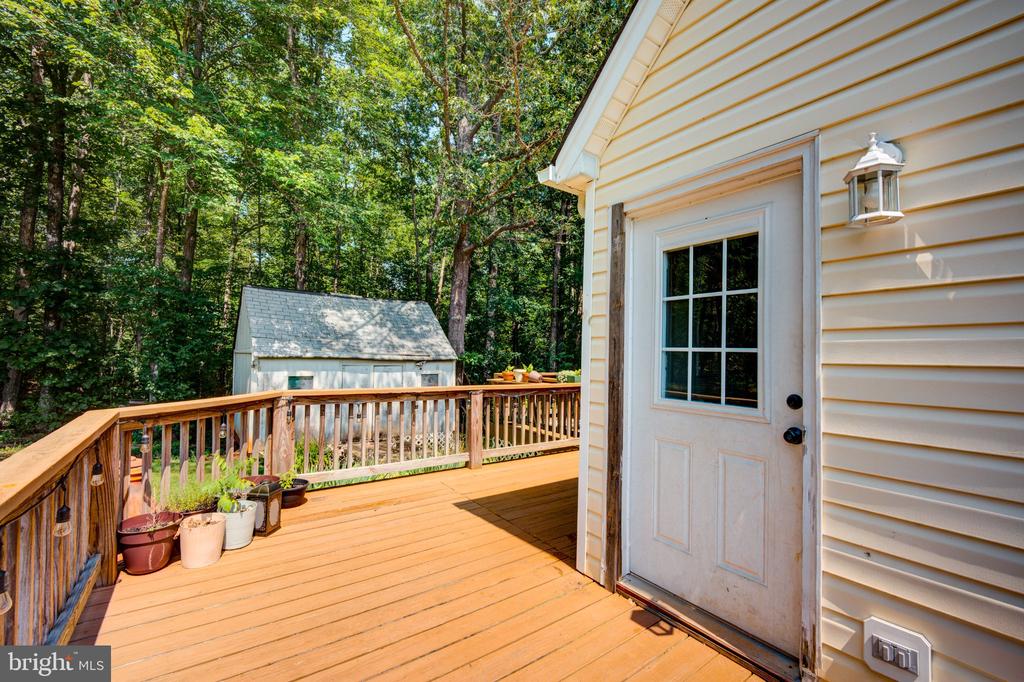 9595 ROYS LN, CULPEPER, Virginia 22701, 4 Bedrooms Bedrooms, ,2 BathroomsBathrooms,Residential,9595 ROYS LN,VACU2014372 MLS # VACU2014372 9595 ROYS LN, CULPEPER, Virginia 22701, 4 Bedrooms Bedrooms, ,2 BathroomsBathrooms,Residential,9595 ROYS LN,VACU2014372 MLS # VACU2014372