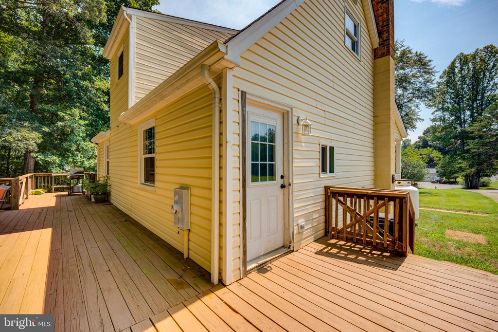 9595 ROYS LN, CULPEPER, Virginia 22701, 4 Bedrooms Bedrooms, ,2 BathroomsBathrooms,Residential,9595 ROYS LN,VACU2014372 MLS # VACU2014372 9595 ROYS LN, CULPEPER, Virginia 22701, 4 Bedrooms Bedrooms, ,2 BathroomsBathrooms,Residential,9595 ROYS LN,VACU2014372 MLS # VACU2014372