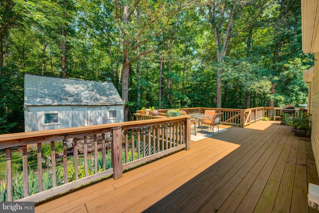 9595 ROYS LN, CULPEPER, Virginia 22701, 4 Bedrooms Bedrooms, ,2 BathroomsBathrooms,Residential,9595 ROYS LN,VACU2014372 MLS # VACU2014372 9595 ROYS LN, CULPEPER, Virginia 22701, 4 Bedrooms Bedrooms, ,2 BathroomsBathrooms,Residential,9595 ROYS LN,VACU2014372 MLS # VACU2014372