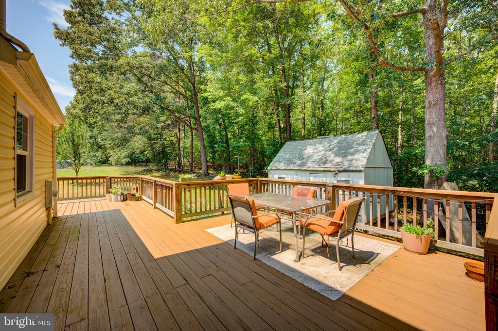 9595 ROYS LN, CULPEPER, Virginia 22701, 4 Bedrooms Bedrooms, ,2 BathroomsBathrooms,Residential,9595 ROYS LN,VACU2014372 MLS # VACU2014372 9595 ROYS LN, CULPEPER, Virginia 22701, 4 Bedrooms Bedrooms, ,2 BathroomsBathrooms,Residential,9595 ROYS LN,VACU2014372 MLS # VACU2014372