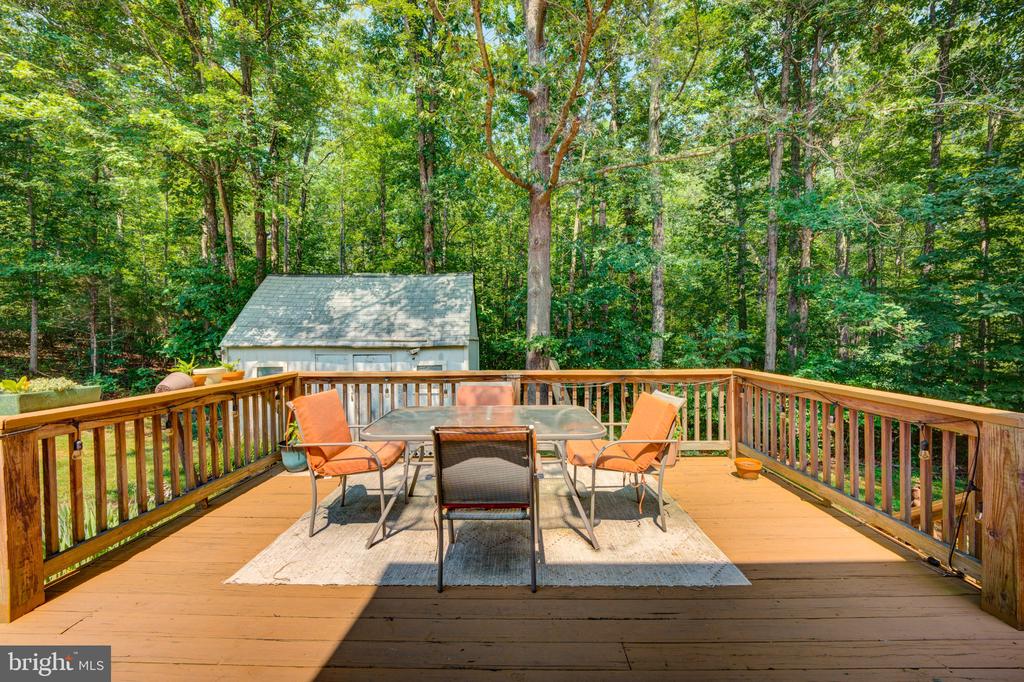 9595 ROYS LN, CULPEPER, Virginia 22701, 4 Bedrooms Bedrooms, ,2 BathroomsBathrooms,Residential,9595 ROYS LN,VACU2014372 MLS # VACU2014372 9595 ROYS LN, CULPEPER, Virginia 22701, 4 Bedrooms Bedrooms, ,2 BathroomsBathrooms,Residential,9595 ROYS LN,VACU2014372 MLS # VACU2014372