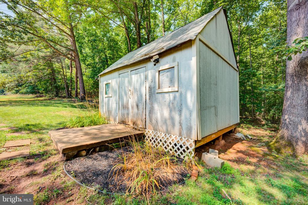 9595 ROYS LN, CULPEPER, Virginia 22701, 4 Bedrooms Bedrooms, ,2 BathroomsBathrooms,Residential,9595 ROYS LN,VACU2014372 MLS # VACU2014372 9595 ROYS LN, CULPEPER, Virginia 22701, 4 Bedrooms Bedrooms, ,2 BathroomsBathrooms,Residential,9595 ROYS LN,VACU2014372 MLS # VACU2014372