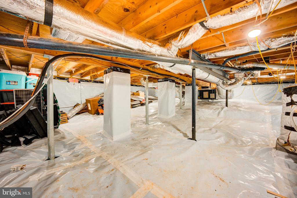 9595 ROYS LN, CULPEPER, Virginia 22701, 4 Bedrooms Bedrooms, ,2 BathroomsBathrooms,Residential,9595 ROYS LN,VACU2014372 MLS # VACU2014372 9595 ROYS LN, CULPEPER, Virginia 22701, 4 Bedrooms Bedrooms, ,2 BathroomsBathrooms,Residential,9595 ROYS LN,VACU2014372 MLS # VACU2014372