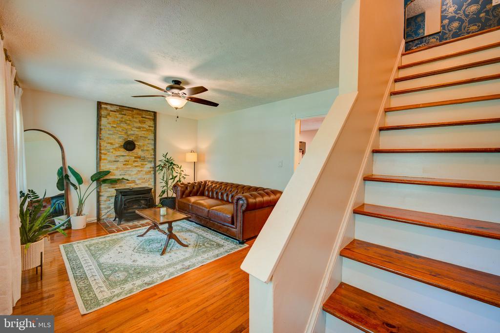 9595 ROYS LN, CULPEPER, Virginia 22701, 4 Bedrooms Bedrooms, ,2 BathroomsBathrooms,Residential,9595 ROYS LN,VACU2014372 MLS # VACU2014372 9595 ROYS LN, CULPEPER, Virginia 22701, 4 Bedrooms Bedrooms, ,2 BathroomsBathrooms,Residential,9595 ROYS LN,VACU2014372 MLS # VACU2014372