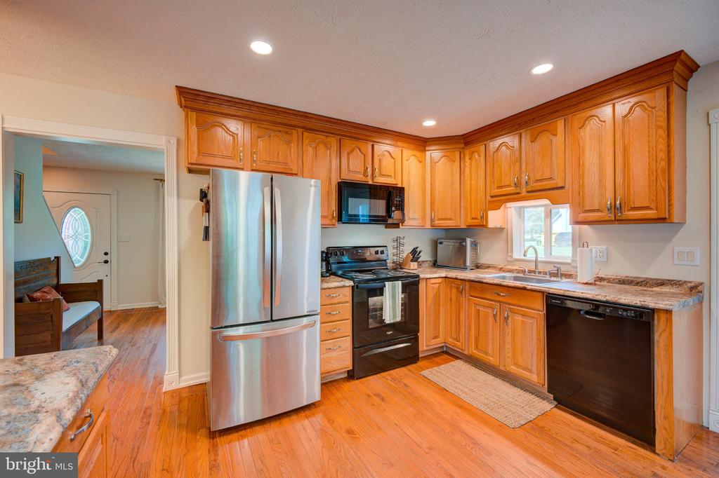 9595 ROYS LN, CULPEPER, Virginia 22701, 4 Bedrooms Bedrooms, ,2 BathroomsBathrooms,Residential,9595 ROYS LN,VACU2014372 MLS # VACU2014372 9595 ROYS LN, CULPEPER, Virginia 22701, 4 Bedrooms Bedrooms, ,2 BathroomsBathrooms,Residential,9595 ROYS LN,VACU2014372 MLS # VACU2014372