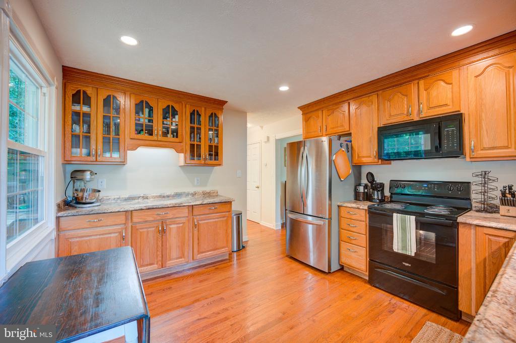 9595 ROYS LN, CULPEPER, Virginia 22701, 4 Bedrooms Bedrooms, ,2 BathroomsBathrooms,Residential,9595 ROYS LN,VACU2014372 MLS # VACU2014372 9595 ROYS LN, CULPEPER, Virginia 22701, 4 Bedrooms Bedrooms, ,2 BathroomsBathrooms,Residential,9595 ROYS LN,VACU2014372 MLS # VACU2014372