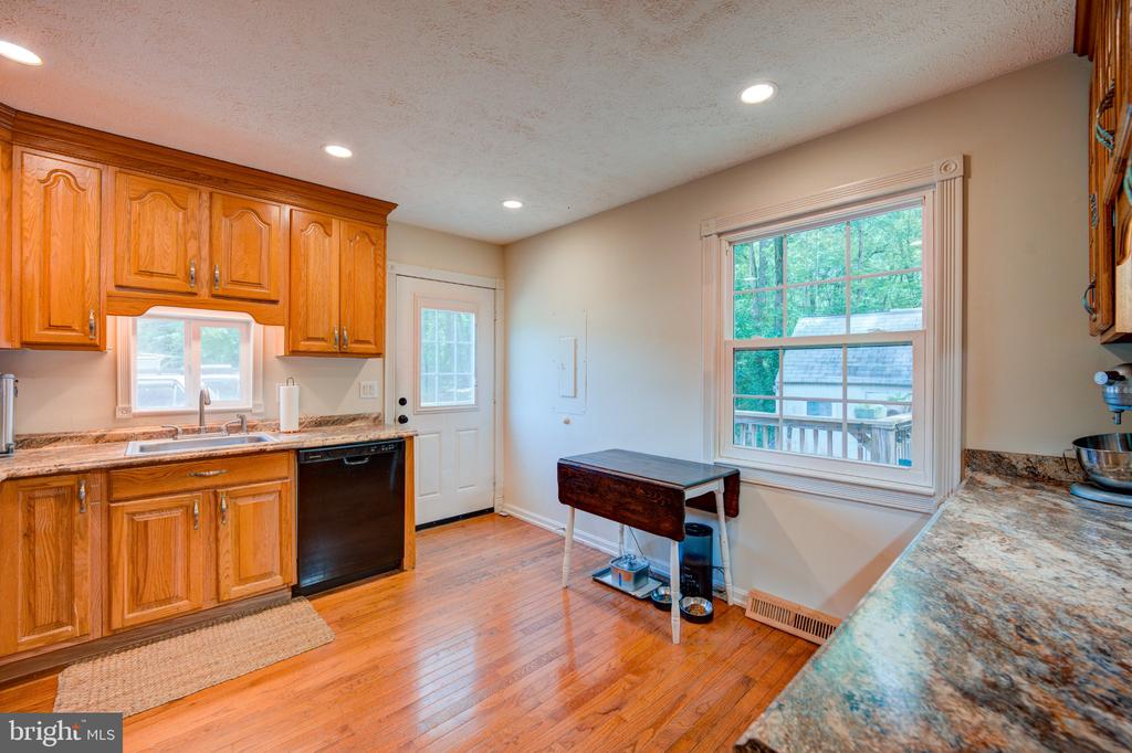 9595 ROYS LN, CULPEPER, Virginia 22701, 4 Bedrooms Bedrooms, ,2 BathroomsBathrooms,Residential,9595 ROYS LN,VACU2014372 MLS # VACU2014372 9595 ROYS LN, CULPEPER, Virginia 22701, 4 Bedrooms Bedrooms, ,2 BathroomsBathrooms,Residential,9595 ROYS LN,VACU2014372 MLS # VACU2014372