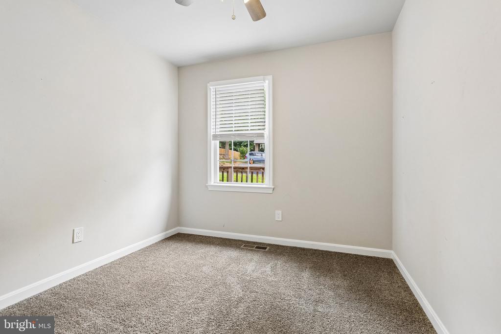 343 ALBANY ST, FREDERICKSBURG, Virginia 22407, 3 Bedrooms Bedrooms, ,1 BathroomBathrooms,Residential,343 ALBANY ST,VASP2043642 MLS # VASP2043642 343 ALBANY ST, FREDERICKSBURG, Virginia 22407, 3 Bedrooms Bedrooms, ,1 BathroomBathrooms,Residential,343 ALBANY ST,VASP2043642 MLS # VASP2043642